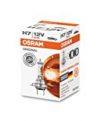 OSRAM ORIGINAL LINE 64210L, H7, Halogen-Scheinwerferlampe, 64210L, 12V, 1.500lm, 1er Faltschachtel: Amazon.de: Auto