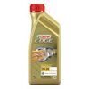 Castrol 57418 EDGE Motor&ouml,l Titanium FST 5W-30 LL, 1L: Amazon.de: Auto