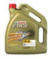 Castrol 15669E EDGE Motor&ouml,l, Titanium, FST 5W-30 LL, 5L: Amazon.de: Auto