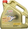 Castrol EDGE Professional LongLife III 5W-30 Motor&ouml,l, 4L: Amazon.de: Auto