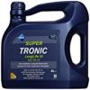 Aral Super Tronic Longlife III 5W-30 4 Liter: Amazon.de: Auto