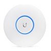 Ubiquiti Networks UAP-AC-PRO, wei&szlig,: Amazon.de: Computer & Zubehör