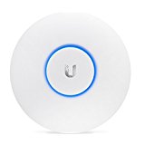 Ubiquiti Networks UAP-AC-PRO, wei&szlig,: Amazon.de: Computer & Zubehör