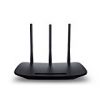 TP-Link TL-WR940N N450 WLAN Router2,4GHz: Amazon.de: Computer & Zubehör