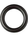 Gardena 1123-20 Ersatz-O-Ring