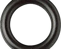 Gardena 1123-20 Ersatz-O-Ring