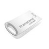 Transcend TS32GJF710SPE JetFlash 32 GB USB-Stick USB: Amazon.de: Computer & Zubehör