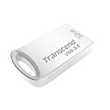 Transcend TS32GJF710SPE JetFlash 32 GB USB-Stick USB: Amazon.de: Computer & Zubehör