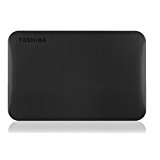 Toshiba Canvio Ready 1TB Externe Festplatte 2,5 Zoll: Amazon.de: Computer & Zubehör
