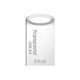 Transcend TS64GJF710S JetFlash 64GB USB-Stick USB 3.1: Amazon.de: Computer & Zubehör