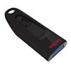 SanDisk Ultra 64GB USB-Flash-Laufwerk USB 3.0 bis zu: Amazon.de: Computer & Zubehör