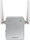 Netgear EX2700-100PES N300 WLAN Repeater wei&szlig,: Amazon.de: Computer & Zubehör