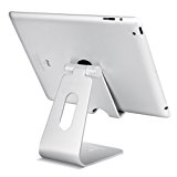 iPad St&auml,nder, Lamicall Multi-Winkel Tablet: Amazon.de: Elektronik
