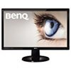 BenQ GL2450HM 61 cm Monitor schwarz: Amazon.de: Computer & Zubehör
