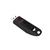 SanDisk Ultra 128GB USB-Flash-Laufwerk USB 3.0 bis zu: Amazon.de: Computer & Zubehör