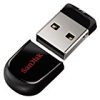 SanDisk Cruzer Fit 64GB USB-Stick Schwarz: Amazon.de: Computer & Zubehör