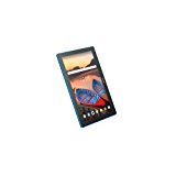 Lenovo Tab10 25,5 cm Tablet-PC schwarz: Amazon.de: Computer & Zubehör
