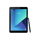 Samsung Galaxy Tab S3 T820 24,58 cm Touchscreen Tablet: Amazon.de: Computer & Zubehör
