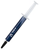 ARCTIC MX-4 - Hochleistungs-W&auml,rmeleitpaste: Amazon.de: Computer & Zubehör