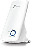 TP-Link TL-WA850RE WLAN Repeater: Amazon.de: Computer & Zubehör