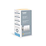 tado&deg, Smartes Heizk&ouml,rper-Thermostat (Zusatzprodukt) - intelligente Heizungssteuerung per Smartphone: Amazon.de: Baumark