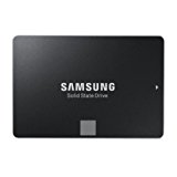 Samsung MZ-75E500B-EU 850 EVO interne SSD 500GB 2,5: Amazon.de: Computer & Zubehör