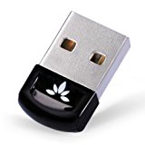 Avantree Bluetooth 4.0 USB Dongle Adapter Stick: Amazon.de: Computer & Zubehör