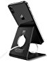 Handy St&auml,nder, Lamicall iPhone Dock: Amazon.de: Elektronik