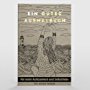 Ein gutes Ausmalbuch | Das Ausmalbuch f&uuml,r Erwachsene f&uuml,r mehr Achtsamkeit, Entspannung und Selbstliebe im Alltag: Amaz