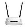 TP-Link TL-WR841N N300 WLAN Router 2,4GHz: Amazon.de: Computer & Zubehör