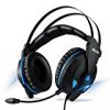 KLIM IMPACT - Gaming Headset und Mikro - 7.1: Amazon.de: Computer & Zubehör