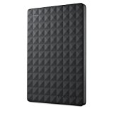 Seagate Expansion Portable, 2TB, externe tragbare: Amazon.de: Computer & Zubehör