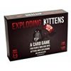 Exploding Kittens: NSFW Edition (Explicit Content): Amazon.de: Spielzeug