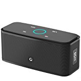 Doss Soundbox Portable Wireless Bluetooth Lautsprecher: Amazon.de: Elektronik