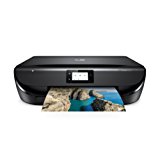 HP ENVY 5030 Multifunktionsdrucker schwarz: Amazon.de: Computer & Zubehör