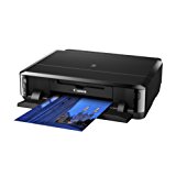 Canon Pixma iP7250 Farbtintenstrahl drucker schwarz: Amazon.de: Computer & Zubehör