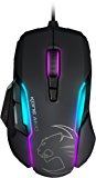 ROCCAT Kone AIMO Gaming Maus - Optischer 12.000 DPI: Amazon.de: Computer & Zubehör