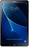 Samsung Galaxy Tab A SM-T580 25,54 cm Tablet-PC: Amazon.de: Computer & Zubehör