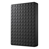 Seagate Expansion Portable, 4TB, externe tragbare: Amazon.de: Computer & Zubehör