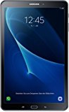 Samsung Galaxy Tab A SM-T585 25,54 cm Tablet-PC: Amazon.de: Computer & Zubehör