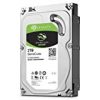 Seagate Barracuda ST2000DM006 2 TB Interne Festplatte: Amazon.de: Computer & Zubehör