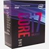 Intel Core i7-8700K Processor: Amazon.de: Computer & Zubehör