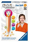 Ravensburger 00700 - Tiptoi Stift mit Player: Amazon.de: Spielzeug