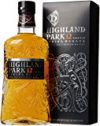 Highland&nbsp,Park Single&nbsp,Malt&nbsp,Scotch Whisky 12 Jahre (1 x 0.7 l): Amazon.de: Bier, Wein & Spirituosen