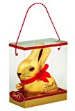 Lindt & Spr&uuml,ngli Goldhase, 1er Pack (1 x 1 kg): Amazon.de: Lebensmittel & Getränke