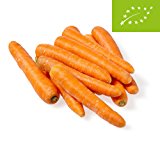 Bio Karotten, 1&nbsp,kg: Amazon.de: Lebensmittel & Getränke