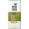 Terra Creta Extra Natives Oliven&ouml,l, 5 l: Amazon.de: Lebensmittel & Getränke