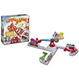 Hasbro Spiele 15692398 - Looping Louie, Vorschulspiel: Amazon.de: Spielzeug