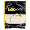 CarbZone Low Carb Tortillas kohlenhydratarm 8 St&uuml,ck, 2er Pack (2 x 320 g): Amazon.de: Lebensmittel & Getränke