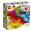 LEGO Duplo 10848 - Meine ersten Bausteine: Amazon.de: Spielzeug
